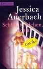 Schlaf, Kindchen, schlaf