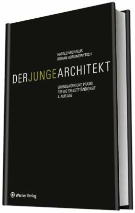 Der junge Architekt