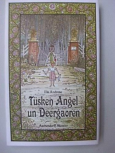 Tüsken Angel un Deergaoren