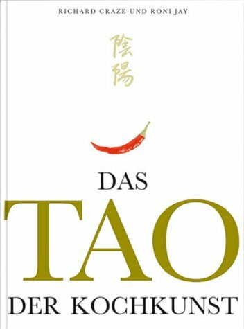 Das Tao der Kochkunst