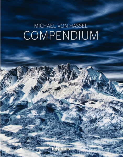 Compendium: Dtsch.-Engl. (Photographer)
