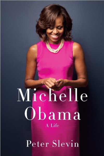 Michelle Obama