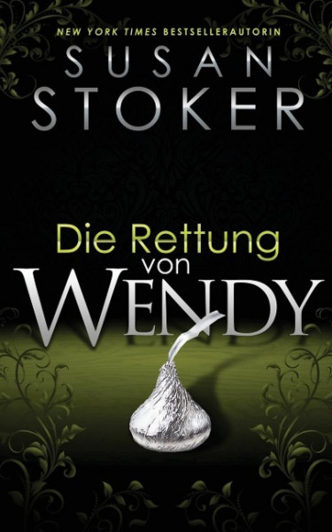 Die Rettung von Wendy