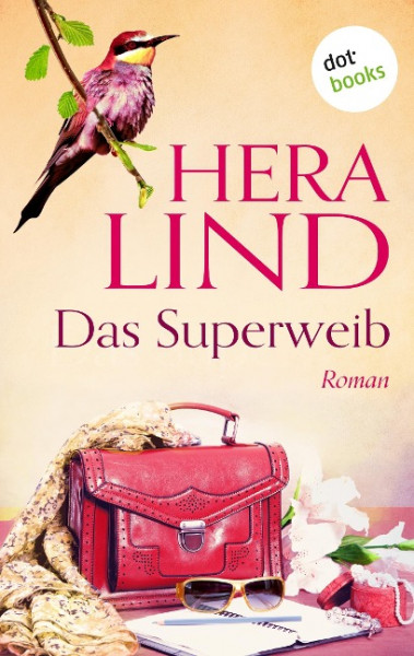 Das Superweib