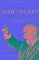 Khrushchev