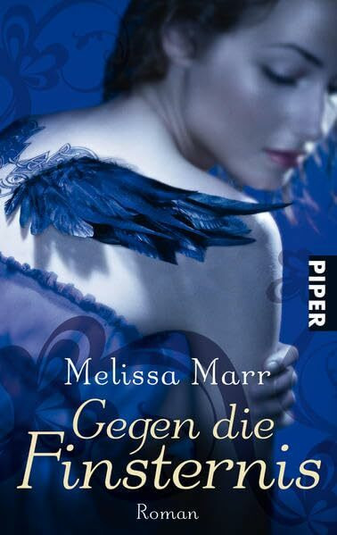 Gegen die Finsternis: Roman (Sommerlicht-Serie, Band 25329)