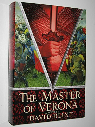 The Master of Verona