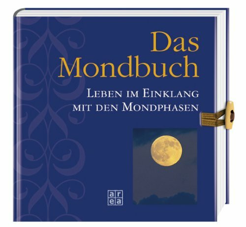 Das Mondbuch