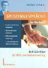 Spitzengespräche im Verkauf: In 8 Schritten zum Verkaufserfolg