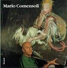 Mario Comensoli
