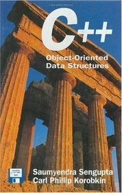 Object-oriented Data Structures