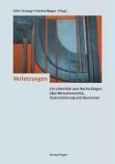 Verletzungen: Ein Lehrmittel zum Nachschlagen über Menschenrechte, Diskriminierung und Rassismen
