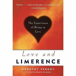 love-limerence-2e