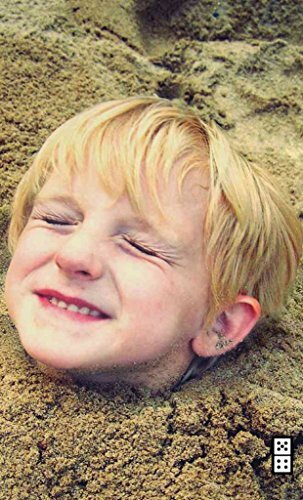 Anything You Want: 40 Lessons for a New Kind of Entrepreneur Anything You Want: 40 Lessons for a New Kind of Entrepreneur