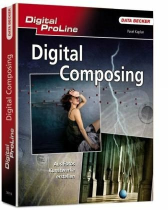 Digital Composing