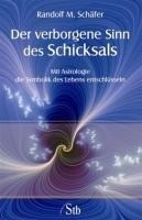 Der verborgene Sinn des Schicksals