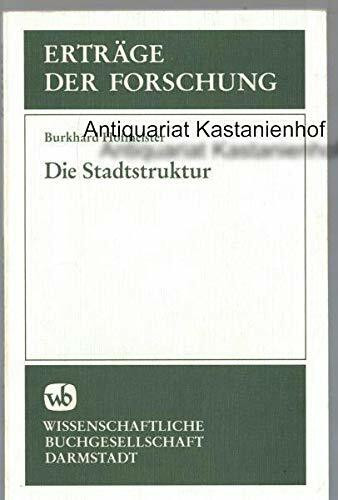 Geschichte als Kritische Wissenschaft - Dritter Band: Probleme der römischen Geschichte und antiken Historiographie sowie ein grundsätzlicher Rückblick