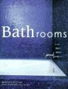 Pbc International Bathrooms