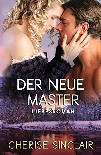 Der neue Master (California Masters)