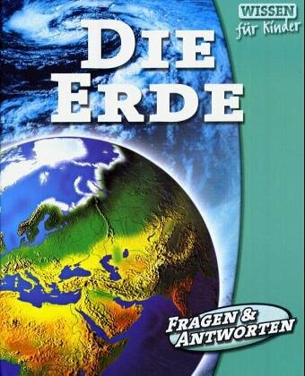 Die Erde
