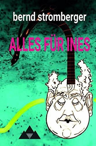 Alles für Ines