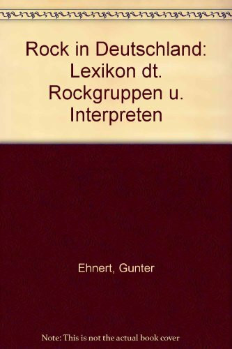 Neues Gesundheits-Lexikon. das medizinische Standardwerk mit über 5000 Stichwörtern für die ganze Familie. 1. Auflage.