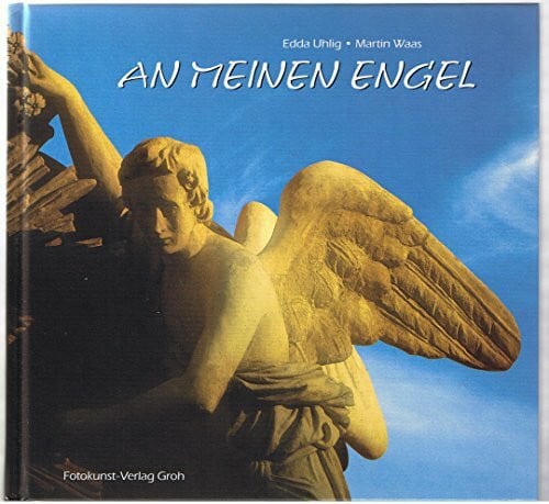 An meinen Engel
