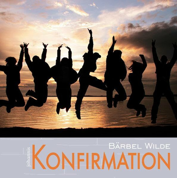 Konfirmation