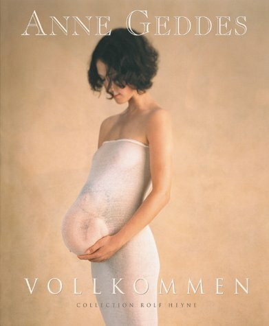 Vollkommen