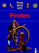 Piraten