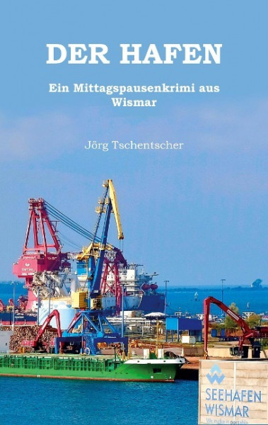 Der Hafen