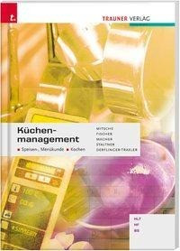 Küchenmanagement HLT/HF/BS