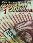 Akkordeon Collection 1