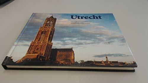 UTRECHT.