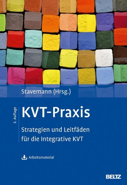 KVT-Praxis