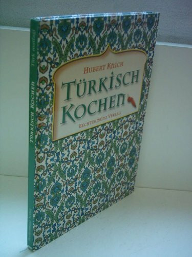 Türkisch Kochen