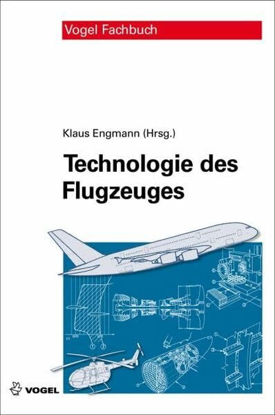 Technologie des Flugzeuges: Mit persönlichem Zugang zum Online-Service