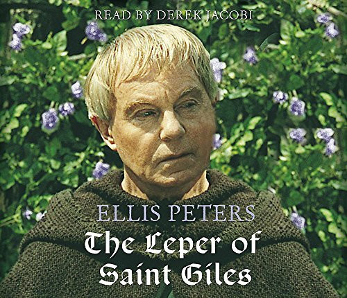 Leper Of St Giles