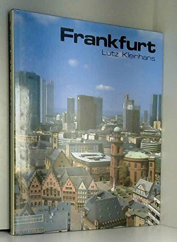 Frankfurt