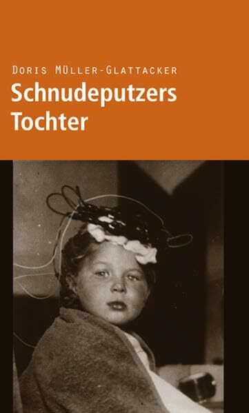 Schnudeputzers Tochter