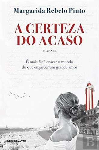 A Certeza do Acaso