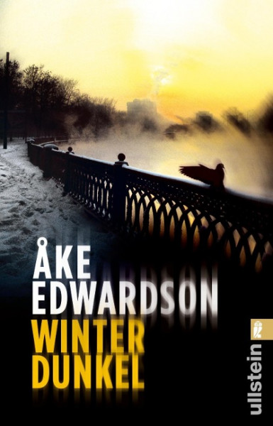 Winterdunkel