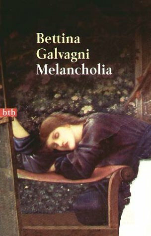 Melancholia