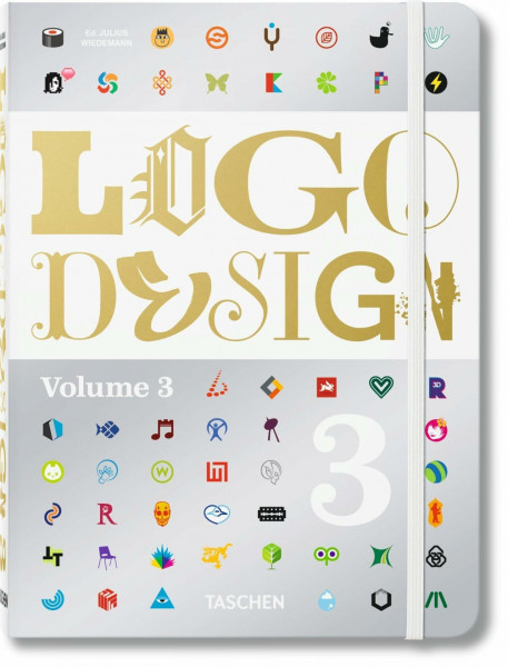 Logo Design 3: VA