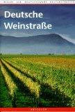 Deutsche Weinstrasse