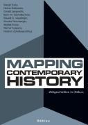 Mapping Contemporary History