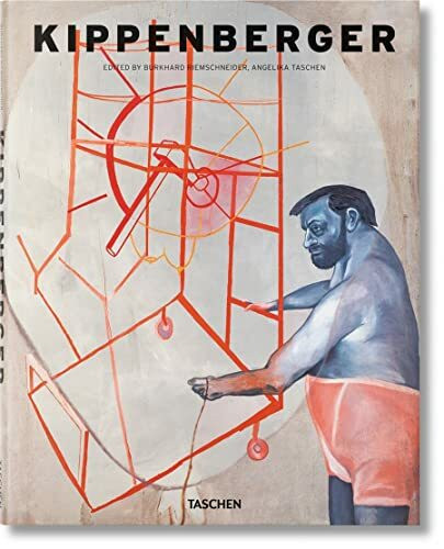 Kippenberger: GR