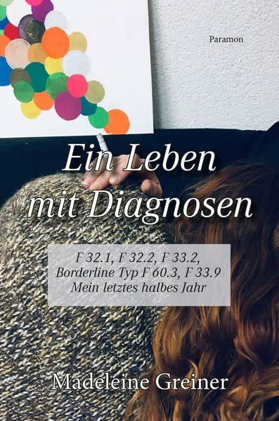 Ein Leben mit Diagnosen