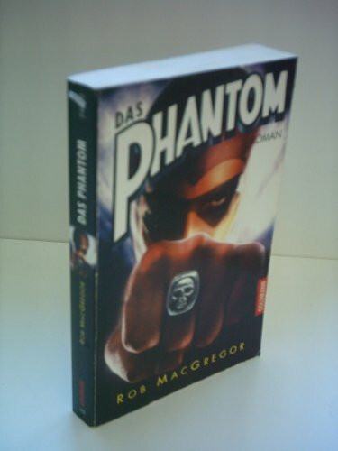 Das Phantom