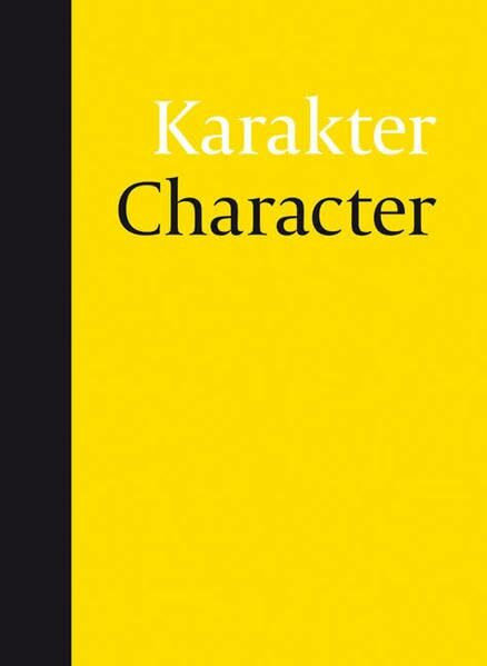Character: The Koninklijke Bibliotheek under the Directorship of Wim van Drimmelen 1991-2008
